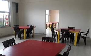 Best Pharmacy College in Lucknow