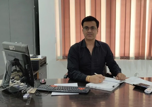 Best Pharmacy College in Lucknow