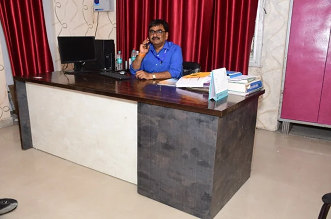 Best Pharmacy College in Lucknow