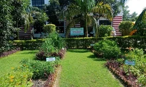 Best Pharmacy College in Lucknow