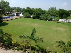 Best Pharmacy College in Lucknow